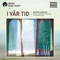Miniatyrbild 2 av 2: I Vår Tid - Swedish Choral Society (CD)