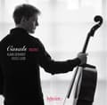 Miniatyrbild 1 av 2: Various Composers - Encores - As Performed By Casals (CD)