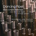 Miniatyrbild 1 av 2: Various - Dancing Pipes (CD)