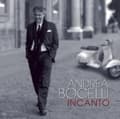 Miniatyrbilde 2 av 2: Bocelli Andrea Tenor - Incanto (CD)