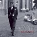 Miniatyrbilde 1 av 2: Bocelli Andrea Tenor - Incanto (CD)