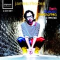 Pikkukuva 1 / 2: Rhodes James - Would All Freudians Please Stand As (CD)