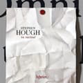 Miniatyrbilde 1 av 2: Stephen Hough - In Recital