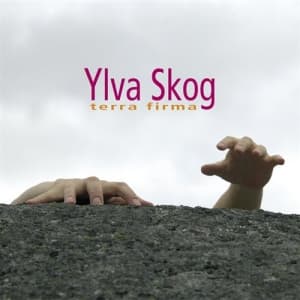 Skog Ylva - Terra  Firma (CD)