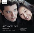 Pikkukuva 1 / 2: Various Composers - Piano Duos (CD)