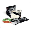 Miniatyrbilde 2 av 2: Led Zeppelin - Led Zeppelin (CD)