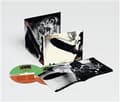Miniatyrbilde 1 av 2: Led Zeppelin - Led Zeppelin (CD)