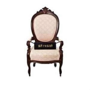 Stevenson Laura - Sit Resist (CD)