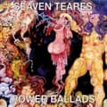 Miniatyrbilde 1 av 2: Seaven Teares - Power Ballads (CD)
