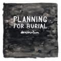 Miniatyrbillede 1 af 2: Planning For Burial - Desideratum (CD)