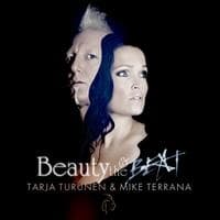 Tarja Turunen - Beauty & The Beat (CD)