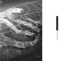 Miniatyrbild 1 av 2: Pixies - Doolittle 25 (CD)