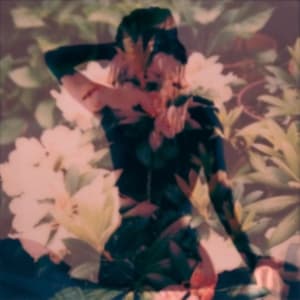 Modern Vices - Modern Vices (CD)