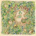 Pikkukuva 1 / 2: Horse Feathers - So It Is With Us (CD)