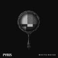Pikkukuva 1 / 2: Pvris - White Noise (CD)