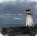Miniatyrbild 2 av 2: Atlas Losing Grip - Currents (CD)