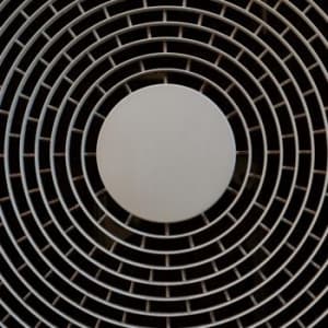 Wire - Wire (CD)
