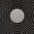 Miniatyrbild 1 av 2: Wire - Wire (CD)