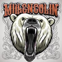 Millencolin - True Brew (CD)