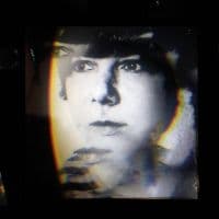 Sweet Baboo - Boombox Ballads (CD)