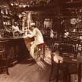Pikkukuva 2 / 2: Led Zeppelin - In Through The Out Door (CD)