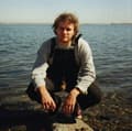 Miniatyrbild 1 av 2: Mac Demarco - Another One (CD)