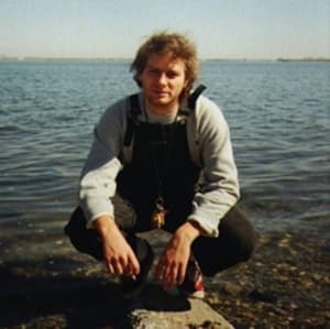 Mac Demarco - Another One (CD)
