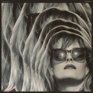 Gwenno - Y Dydd Olaf (CD)