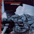 Miniatyrbild 2 av 2: Slobberbone - Slippage (CD)