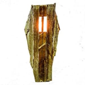 Foreveratlast - Ghosts Again (CD)