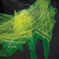 Miniatyrbillede 1 af 2: White Out With Neils Cline - Accidental Sky (CD)