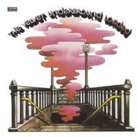 The Velvet Underground - Loaded