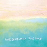 Ringo Deathstarr - Pure Mood (CD)