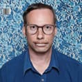 Miniatyrbillede 1 af 2: Tortoise - Catastrophist (CD)