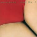 Pikkukuva 1 / 2: Montrose - Jump On It (CD)