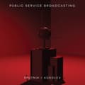 Miniatyrbillede 1 af 2: Public Service Broadcasting - Sputnik/Korolev (CD)