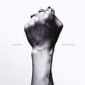 Miniatyrbild 2 av 2: Savages - Adore Life (CD)