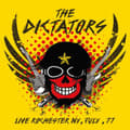 Miniatyrbilde 2 av 2: Dictators - Live In Rochester, Ny '77 (CD)