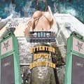 Miniatyrbild 1 av 2: Hank3 - Attention Deficit Domination (CD)