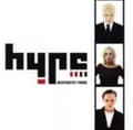 Miniatyrbillede 2 af 2: Hype - Desperately Yours (CD)