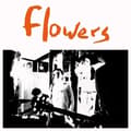 Miniatyrbild 2 av 2: Flowers - Everybody's Dying To Meet You (CD)