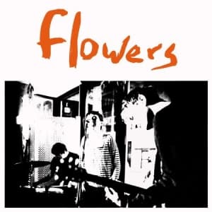 Flowers - Everybody's Dying To Meet You (CD)