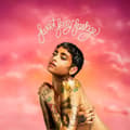 Miniatyrbilde 1 av 2: Kehlani - Sweetsexysavage (CD)