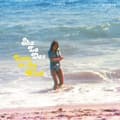 Miniatyrbillede 1 af 2: Sha La Das - Love In The Wind (CD)