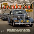 Miniatyrbillede 2 af 2: Various Artists - This Is Lowrider Soul 1962-70 (CD)