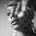 Miniatyrbillede 2 af 2: Jamila Woods - Legacy! Legacy! (CD)