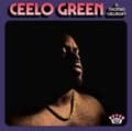 Miniatyrbild 2 av 2: Ceelo Green - Ceelo Green Is Thomas Callaway (CD)