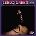 Miniatyrbild 1 av 2: Ceelo Green - Ceelo Green Is Thomas Callaway (CD)