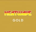 Miniatyrbilde 1 av 2: Heatwave - Gold (CD)
