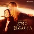 Miniatyrbild 1 av 2: Various Artists - Sno Babies (Music From The Motion P (CD)